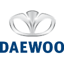 Daewoo