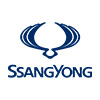 Ssangyong